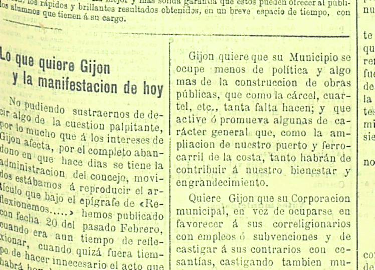 Así lo contó EL COMERCIO. 