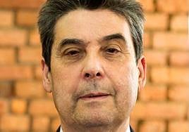 Laviana llora la muerte del edil José María González, un político «dialogante»