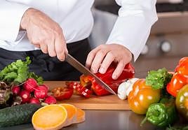 Cuatro recetas fáciles para superar la cuesta de enero