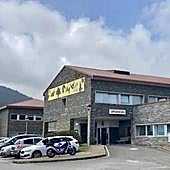 Los alcaldes asturianos defienden sus hospitales comarcales frente al nuevo mapa sanitario