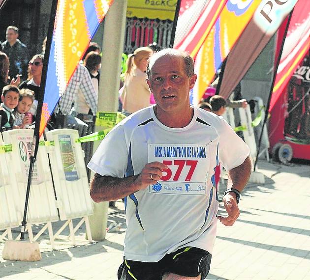 el-internista-met-dico-y-estadista-el-comercio-diario-de-asturias