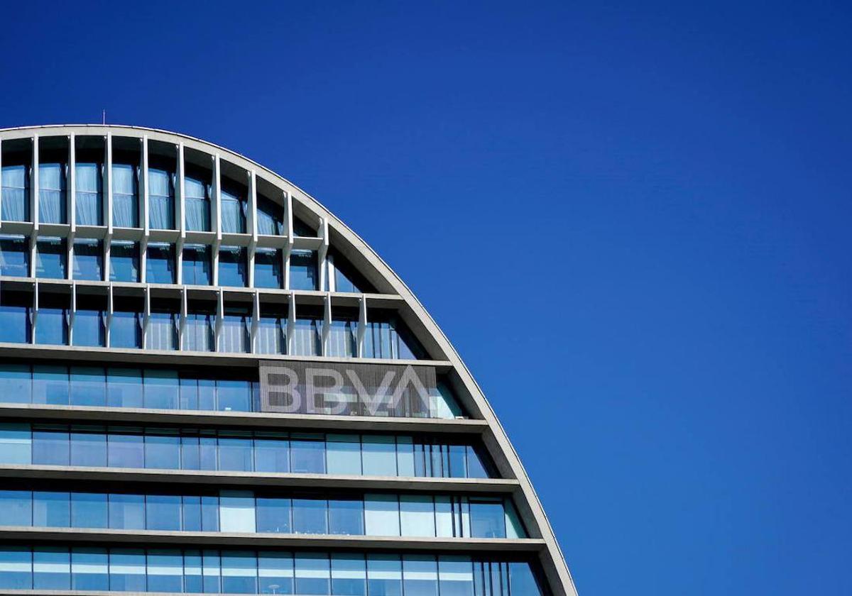 BBVA reparte un millón de euros a 24 proyectos solidarios