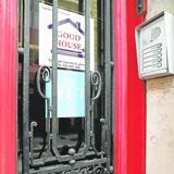 El Principado se congratula de la moratoria a los pisos turísticos en Gijón