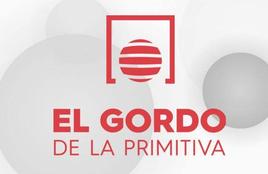 El Gordo de la Primitiva, resultado del sorteo de hoy domingo, 11 de febrero de 2024