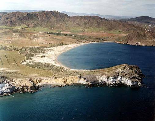 Tres playas de Asturias, entre las 25 mejores de España