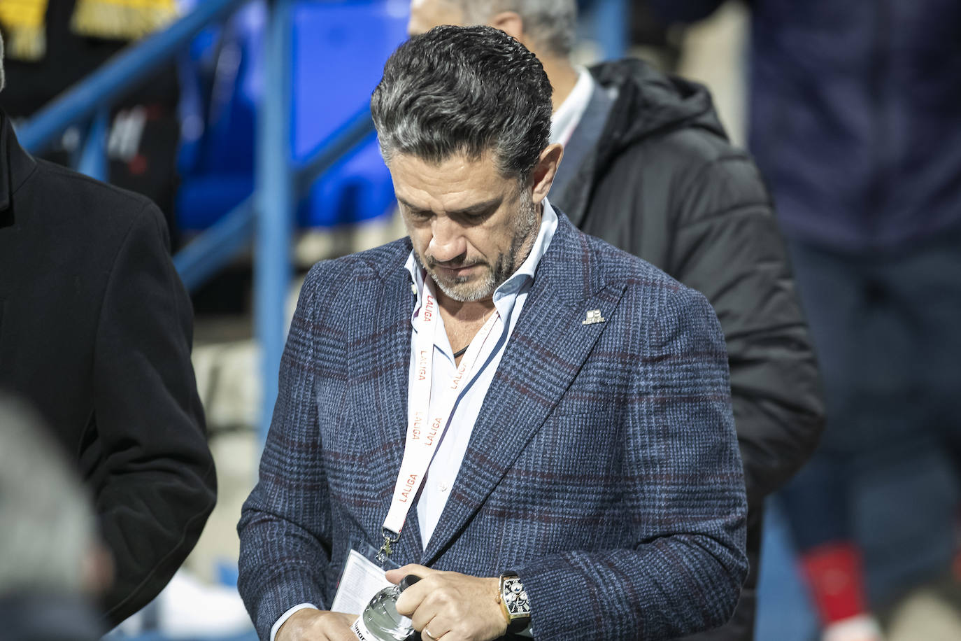 Las mejores jugadas del Zaragoza - Sporting