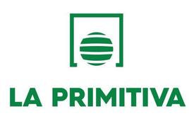 Comprueba la combinación premiada de La Primitiva este lunes, 12 de febrero de 2024