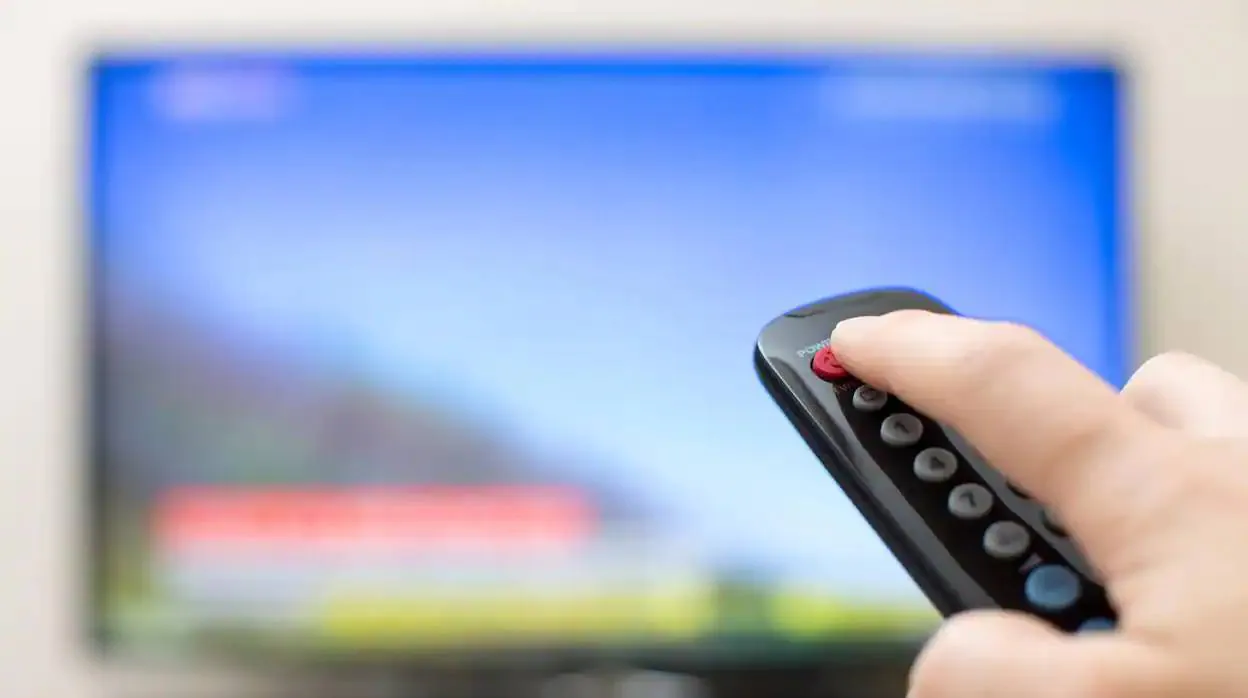 Llega el 'apagón' de la TDT 2024: cómo resintonizar los canales HD