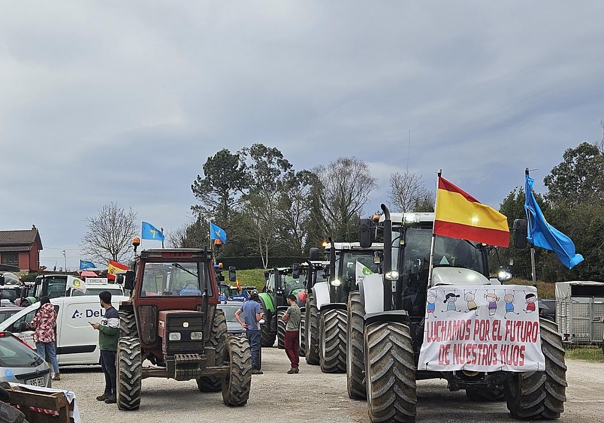 «Durante la pandemia éramos héroes y ahora no nos quieren ni ver»