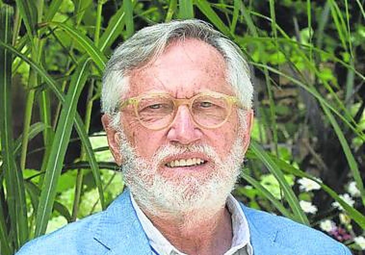 Nuevu estudiu de Llera Ramo