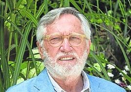 Nuevu estudiu de Llera Ramo