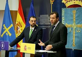 Así serán los nuevos trenes de ancho métrico.