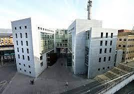 Absueltos los dos exconcejales de Llanes acusados de prevaricación