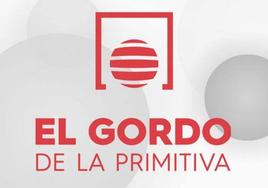 El Gordo de la Primitiva, resultado del sorteo de hoy domingo, 25 de febrero de 2024