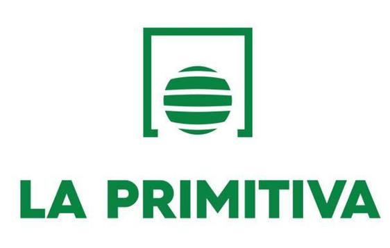 Comprueba la combinación premiada de La Primitiva este lunes, 26 de febrero de 2024