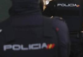 Detenido un séptimo implicado en la estafa a un matrimonio octogenario en Gijón