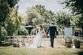 Comienza la cuenta atrás para el exclusivo evento My Fair Wedding