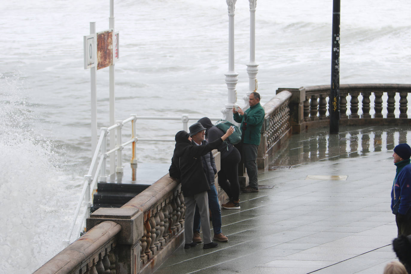 Gijón 