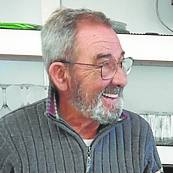 Fallece con 80 años Vicente Fernández Fontaniella, histórico de CC OO