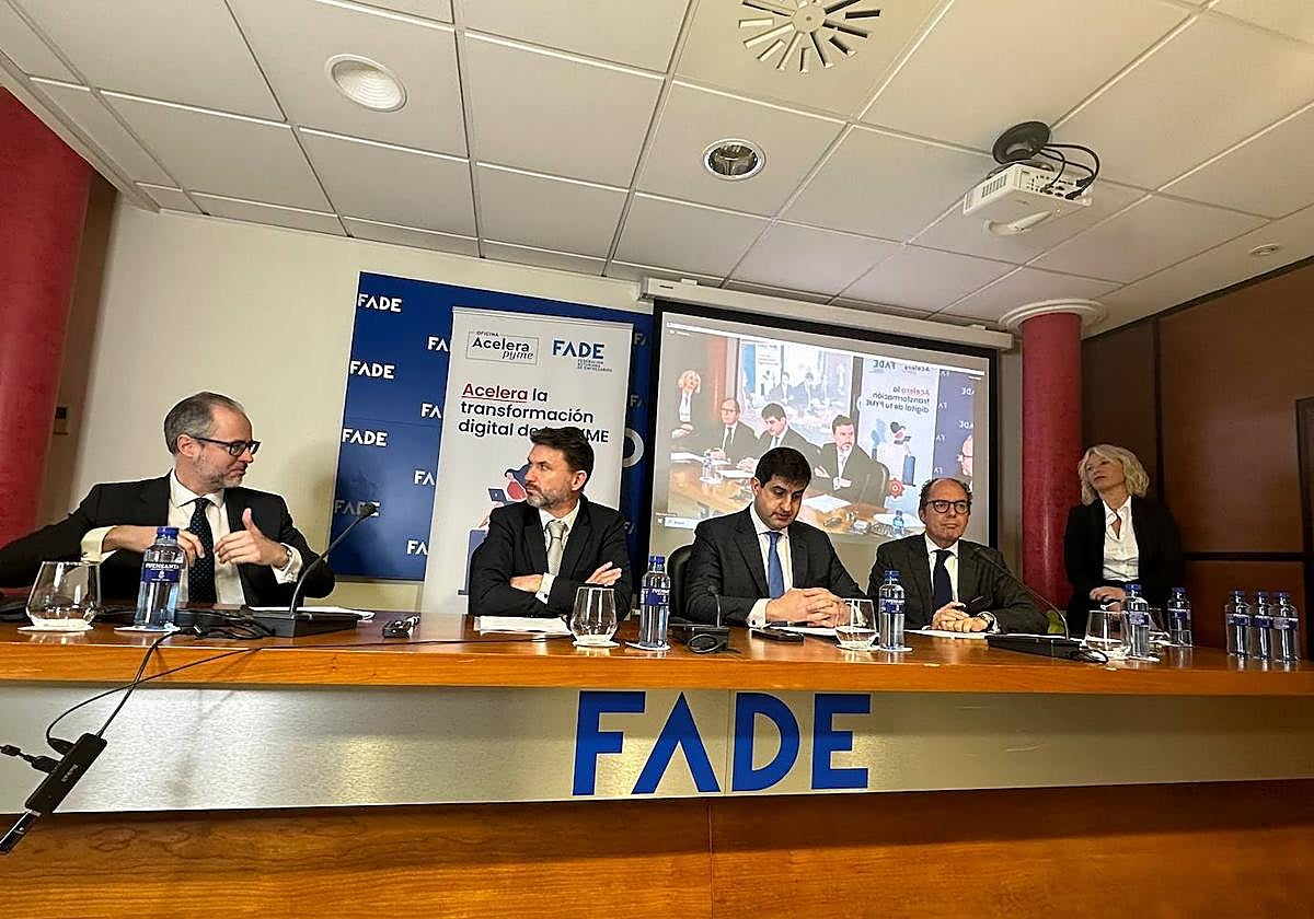 Riesgos legales en la implantación real de la inteligencia artificial en la empresa