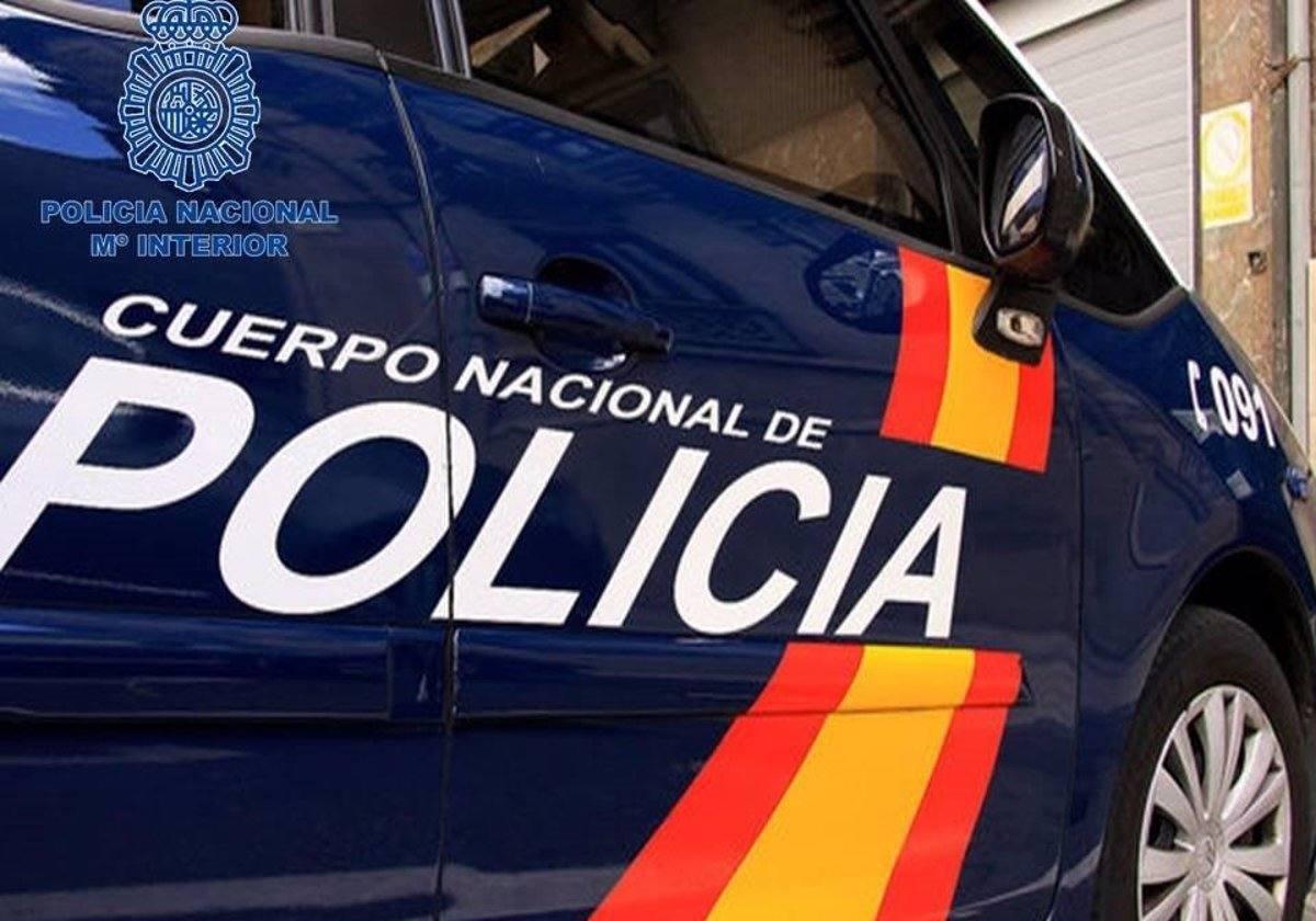 Aparece el cadáver de una mujer de mediana edad en un solar junto al Albergue Covadonga de Gijón