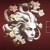 Realidad y ficción se dan la mano