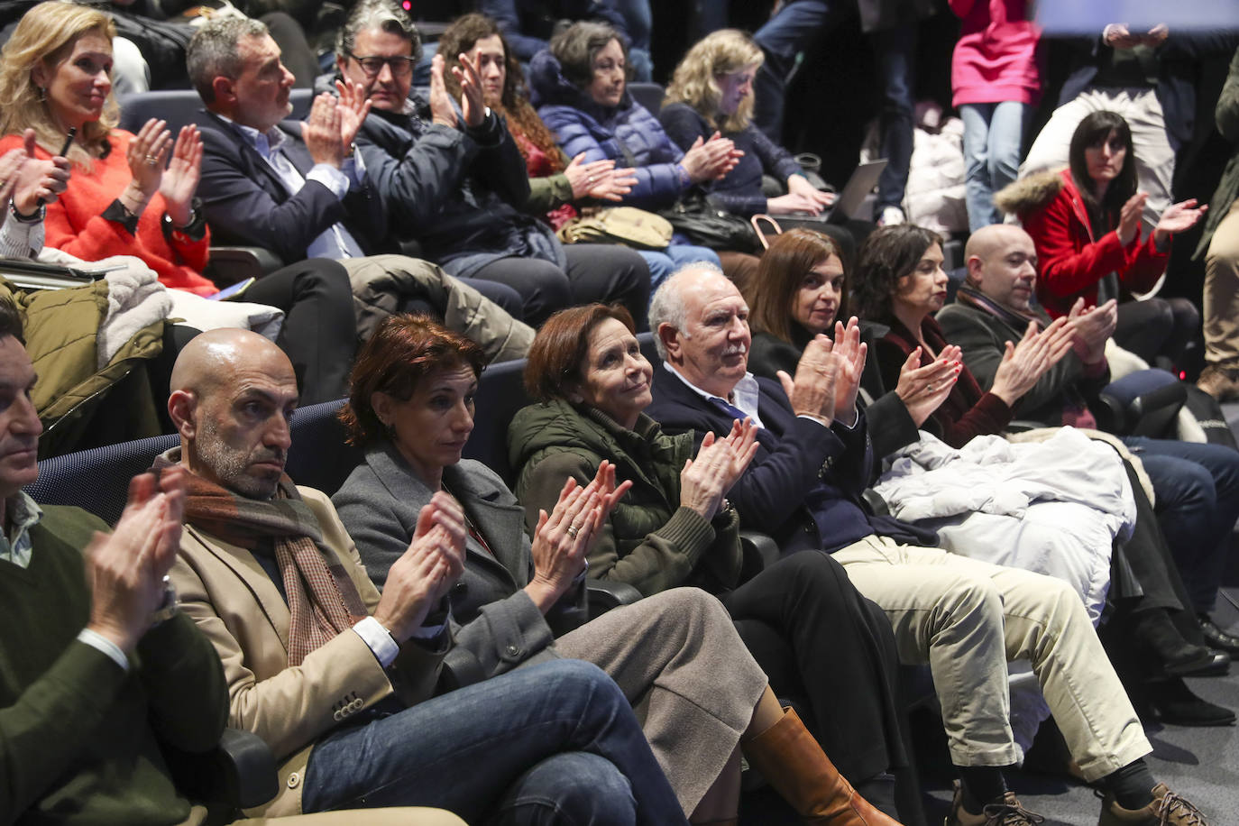 Así es &#039;Tiburones&#039;, la nueva exposición del Acuario de Gijón