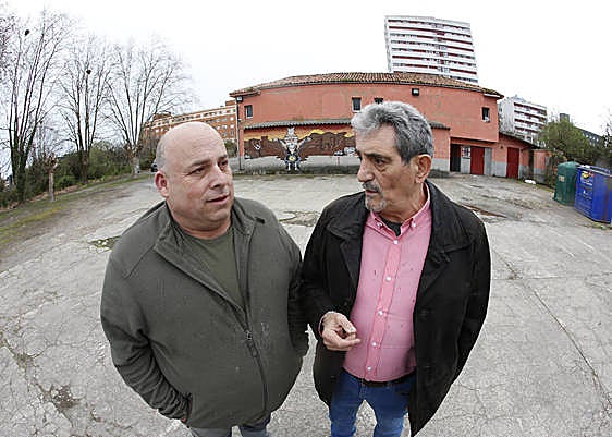 Tras las claves del 11-M: el cruce de caminos que acabó en matanza