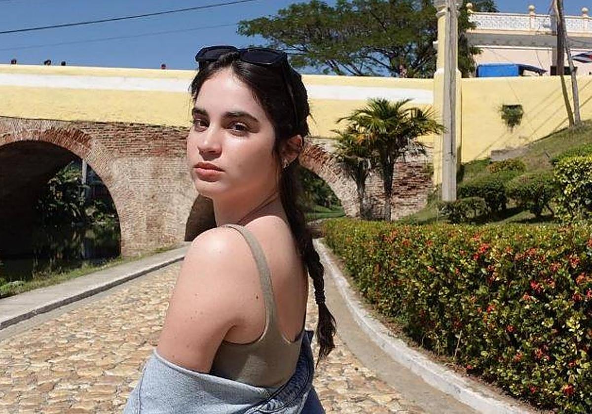 Golpe de realidad: una joven vuelve a Cuba tras vivir un año en España y esto es lo que se encuentra