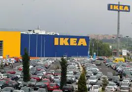 Ikea busca trabajadores: los empleos que ofrece en Asturias