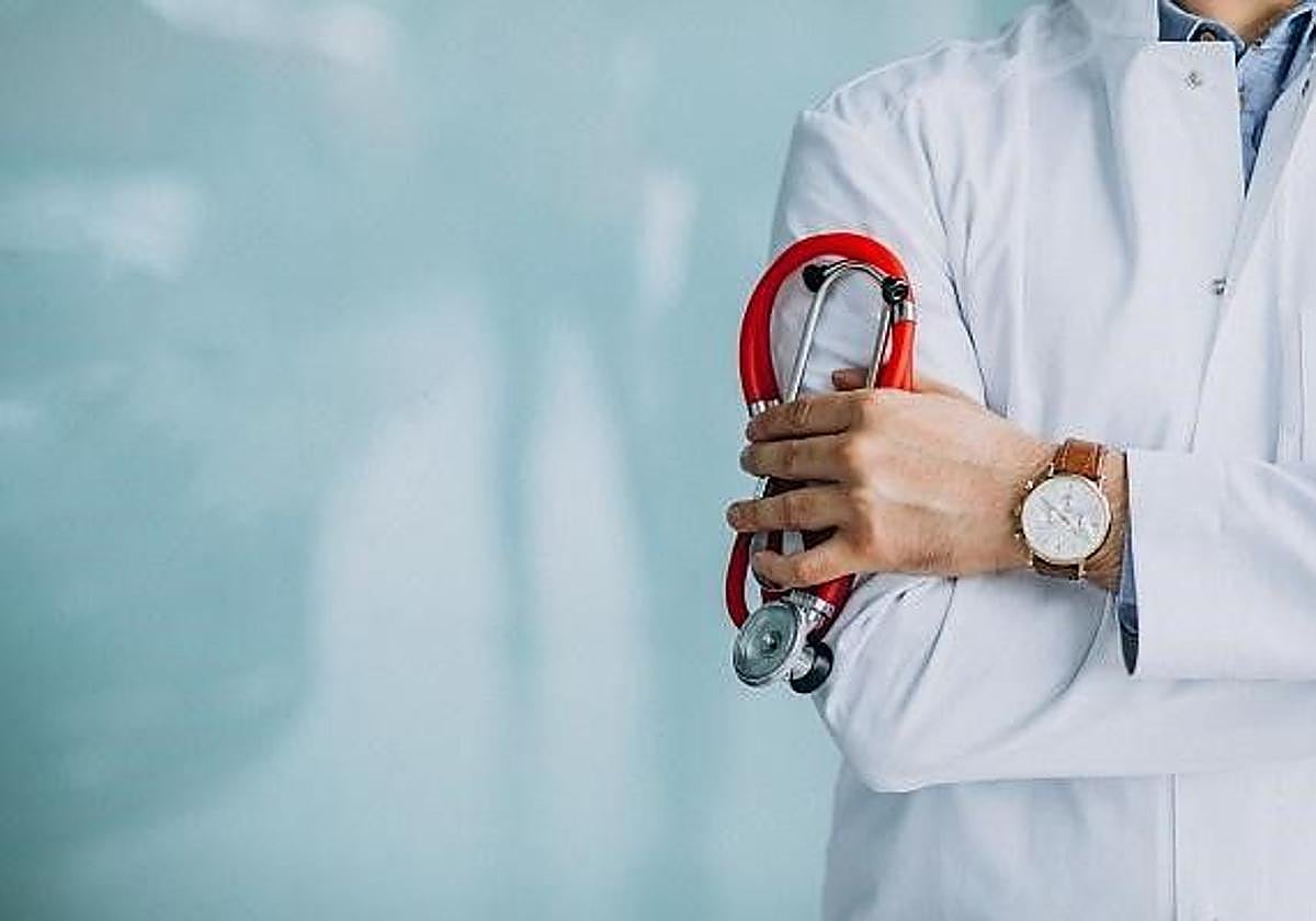 ¿Cuál es el precio de un injerto capilar?