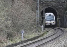 Vuelco en el Ministerio de Transportes para evitar un nuevo fiasco ferroviario como el de Asturias