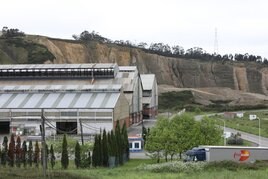 Los procesos penales siguen buscando aclarar la gestión de Alu Ibérica.