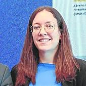 Imagen - «2024 va a ser un año muy importante en el camino hacia la innovación»