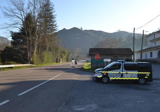 Investigan a dos conductores, reincidentes, por cuadruplicar la tasa de alcohol permitida