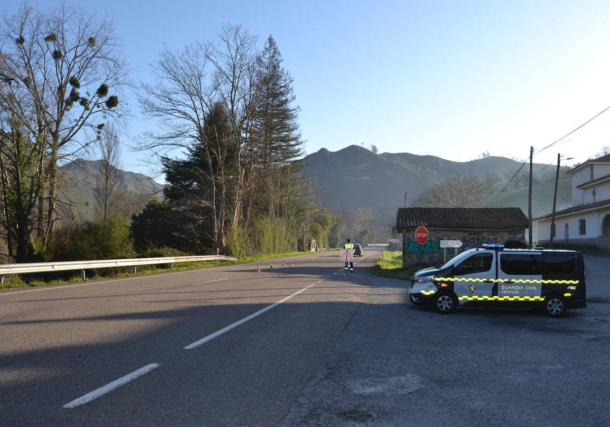 Investigan a dos conductores, reincidentes, por cuadruplicar la tasa de alcohol permitida