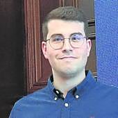 Imagen - «Queríamos hacer la mejor aplicación de autocaravanas. Es un sector en el que hace falta mucha digitalización»