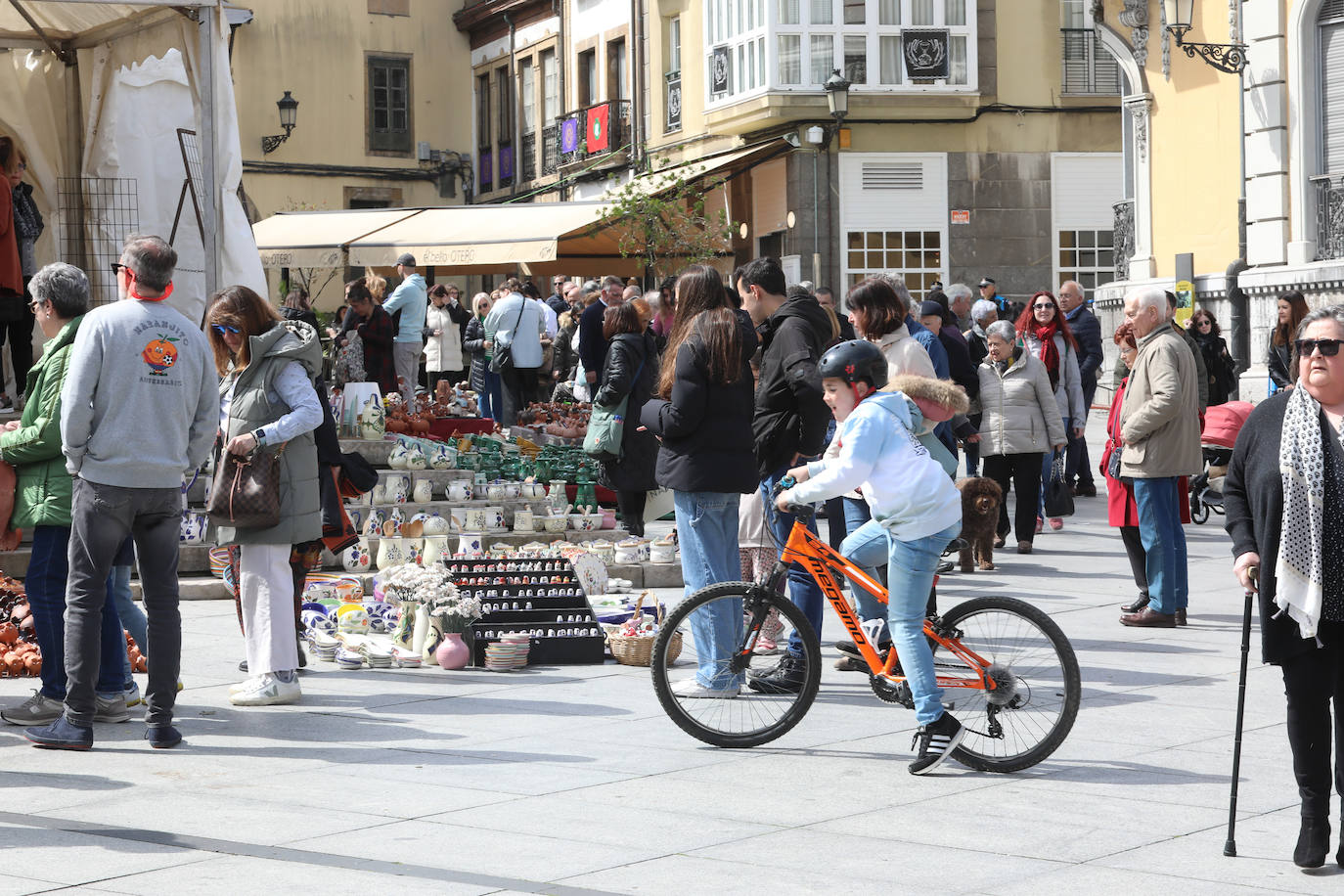 Avilés 