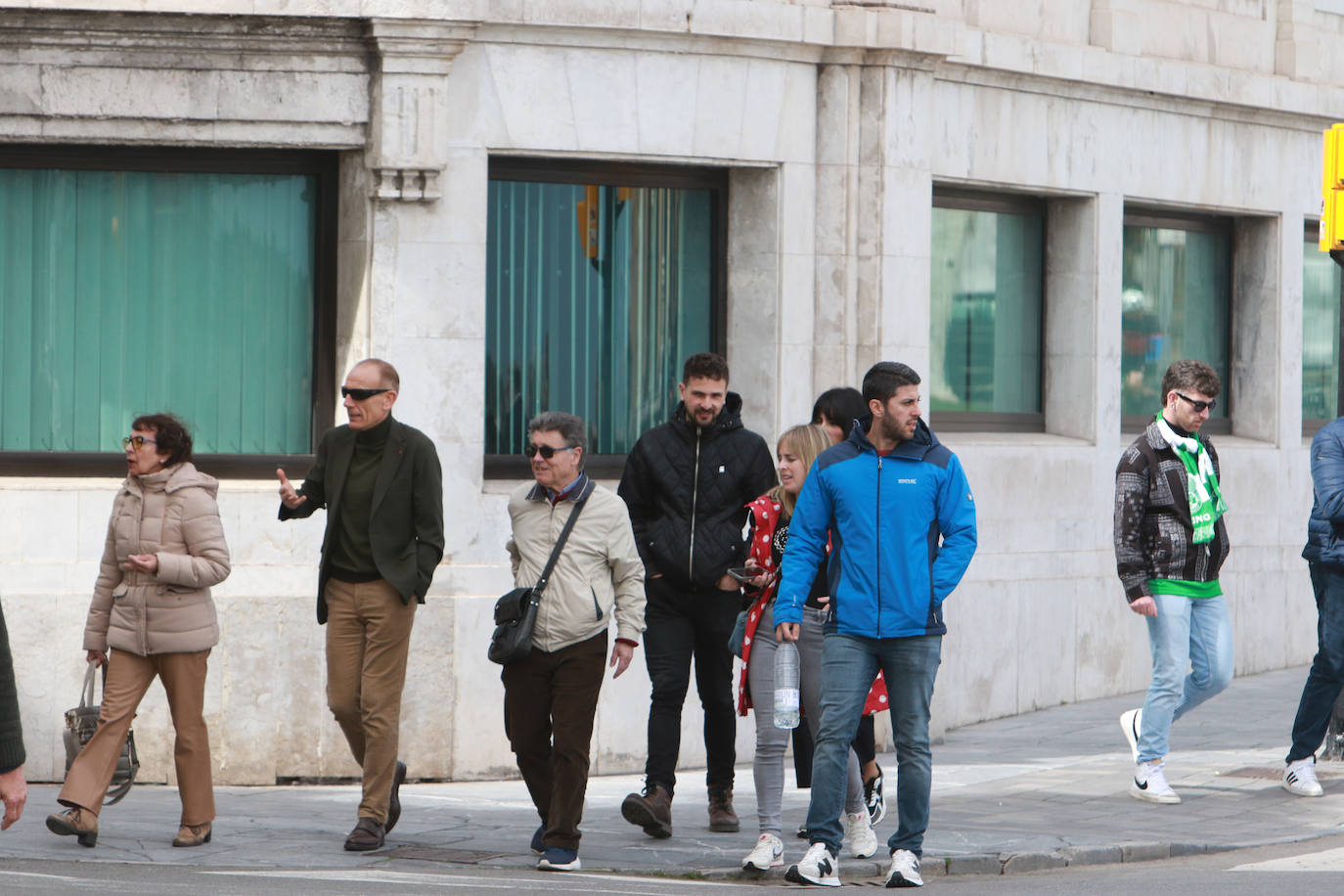 Gijón