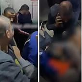 La desesperada identificación de las víctimas de World Central Kitchen tras el ataque