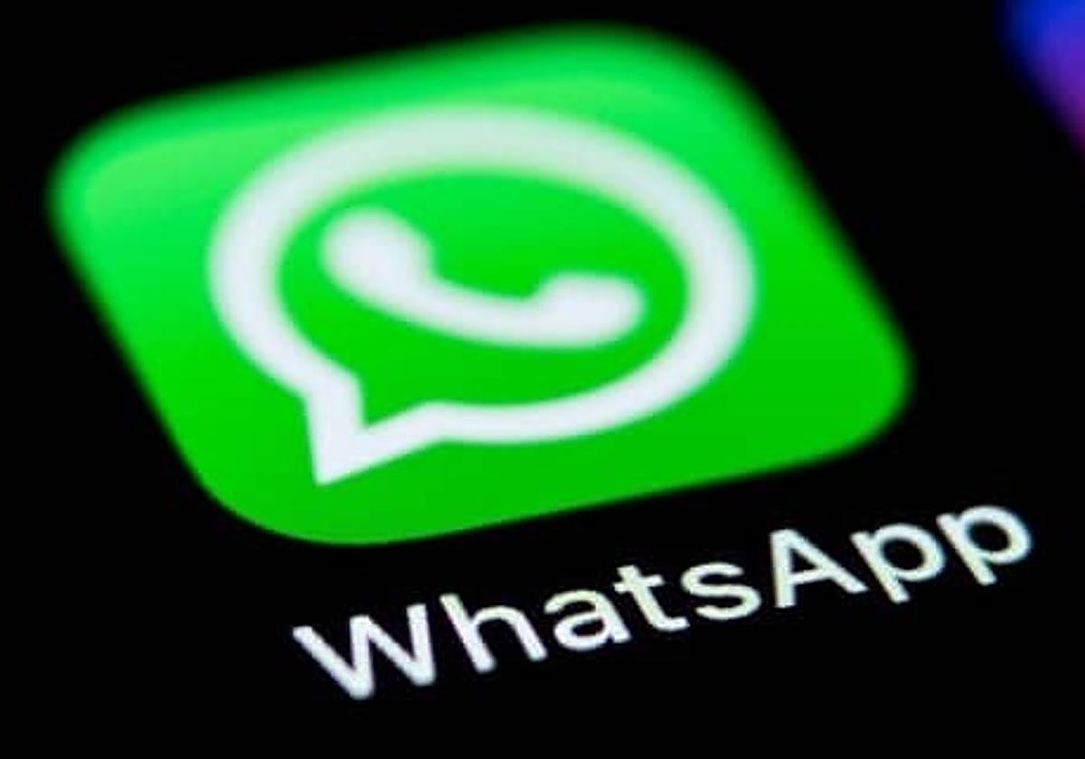 La compañía ya ha estado enviando un mensaje a algunos usuarios advirtiendo de los cambios