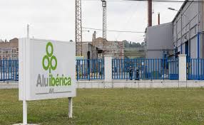 Cerco judicial a las operaciones con criptomonedas en la quiebra de Alu Ibérica