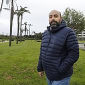 «El Gobierno tiene una deuda histórica con Gijón que debe empezar a pagar ya»