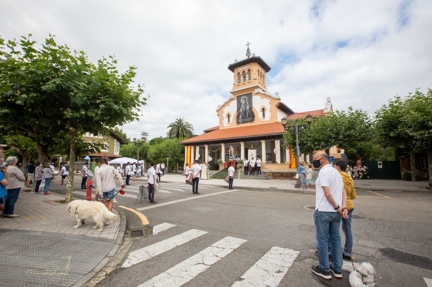 castrill-n-prev-peatonalizar-el-pr-ximo-a-o-el-entorno-de-la-iglesia