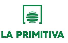 Combinación ganadora en el sorteo de la Primitiva de hoy jueves, 18 de abril de 2024