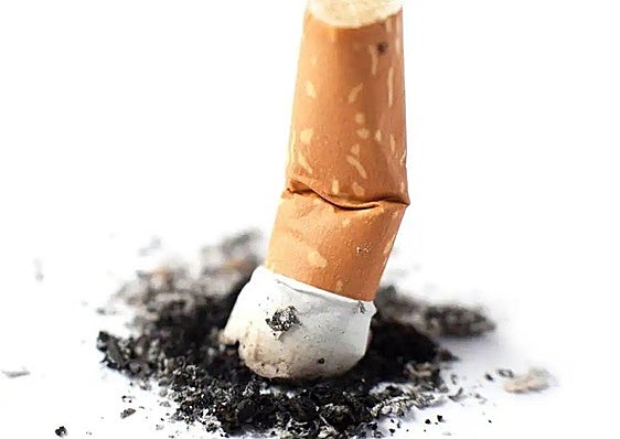 Las dos variedades de tabaco que dejan ya de venderse en los estancos