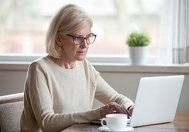 En cuánto dinero se traduce el cambio del SEPE en el subsidio para mayores de 52 años