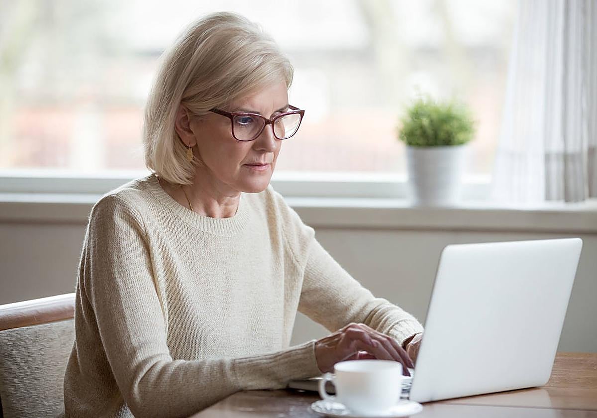 En cuánto dinero se traduce el cambio del SEPE en el subsidio para mayores de 52 años