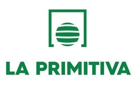 Comprueba la combinación premiada de La Primitiva este lunes, 13 de mayo de 2024