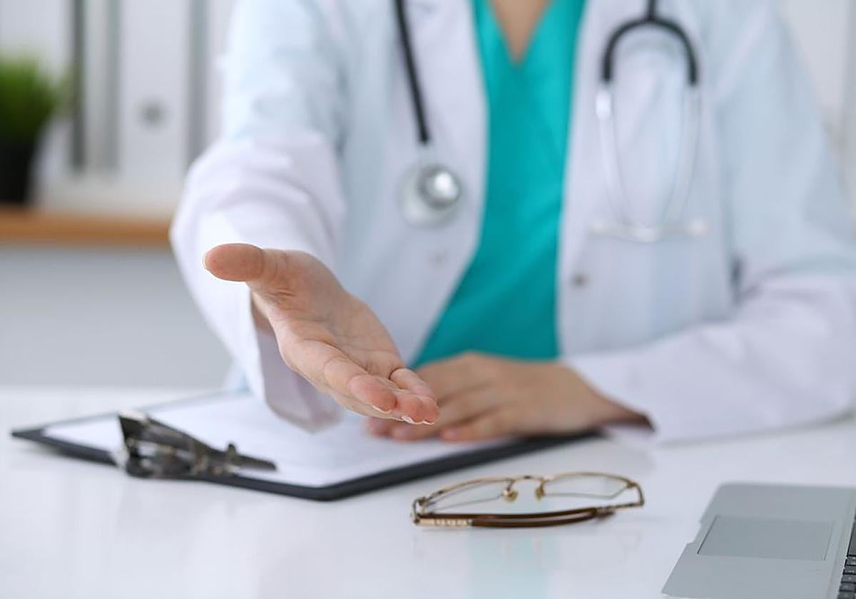 Salud controla cuatro casos de tuberculosis en Llanes e identifica a otras nueve personas infectadas